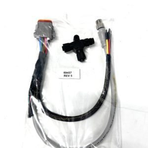 felix-ommo33069-20241106-133313-286154