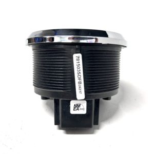 felix-ommo33069-20241106-133322-650805