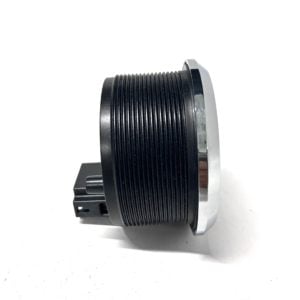 felix-ommo33069-20241106-133344-506944