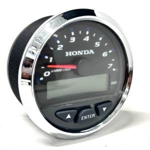 felix-ommo33069-20241106-133353-358694