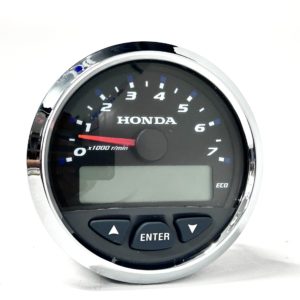 felix-ommo33069-20241106-133403-749095