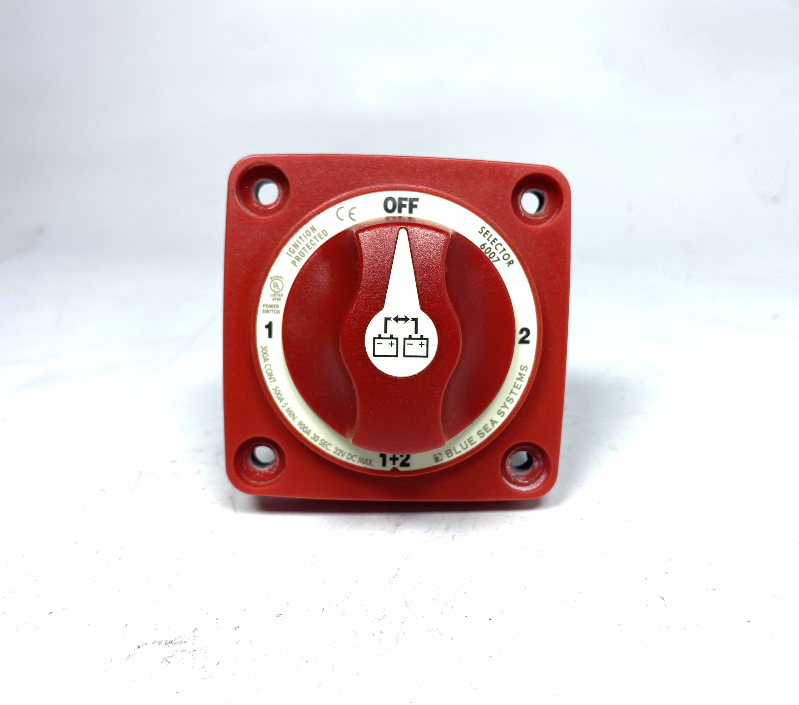 felix-ommo33069-20241108-124207-339674