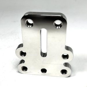 felix-ommo33069-20241108-144440-475207