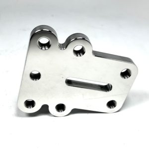 felix-ommo33069-20241108-144450-5912