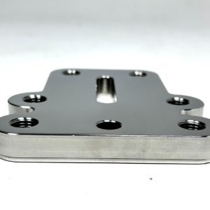 felix-ommo33069-20241108-144502-130741