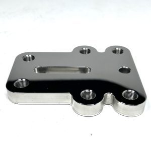 felix-ommo33069-20241108-144511-47341