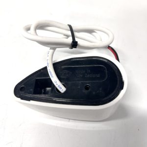 felix-ommo33069-20241125-154938-396777