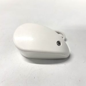 felix-ommo33069-20241125-154950-456910