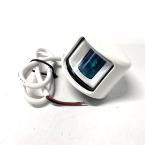 felix-ommo33069-20241125-155004-438241