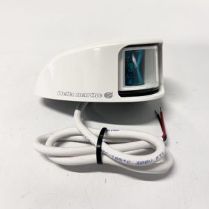 felix-ommo33069-20241125-155017-494224