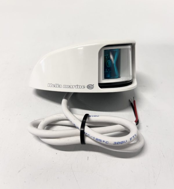 felix-ommo33069-20241125-155017-494224