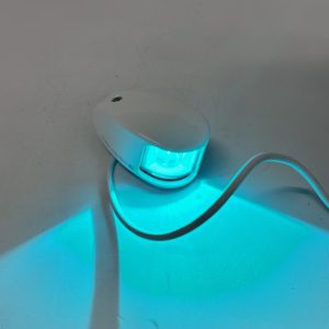 felix-ommo33069-20241125-155030-668328