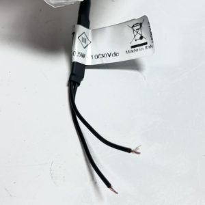 felix-ommo33069-20241125-164543-707006