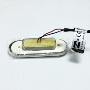 felix-ommo33069-20241125-164553-825240