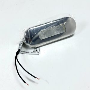 felix-ommo33069-20241125-164614-151972