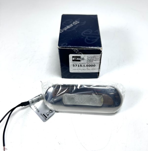 felix-ommo33069-20241125-164626-14449