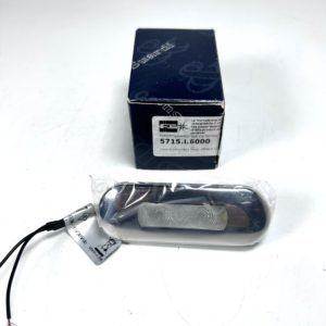 felix-ommo33069-20241125-164626-14449