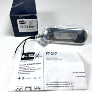felix-ommo33069-20241125-164637-697214