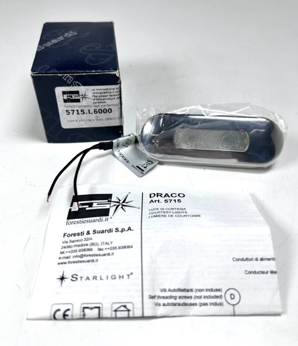 felix-ommo33069-20241125-164637-697214