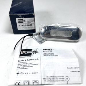 felix-ommo33069-20241125-164637-697214