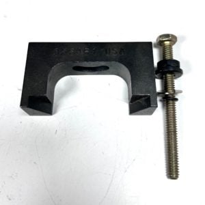 felix-ommo33069-20241126-151917-278994