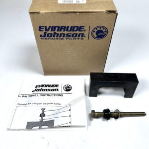 felix-ommo33069-20241126-151937-158076