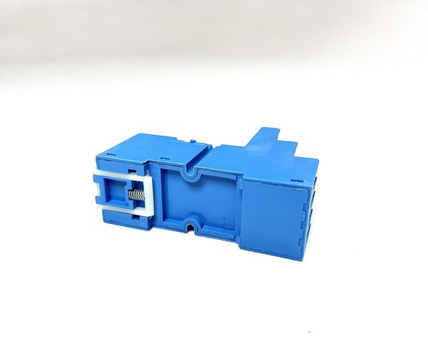 finder-94-04-clamp-terminal-socket-3co-3pdt-10a-250v-9-pack-oem-brandon-y-20241120-141339-363103
