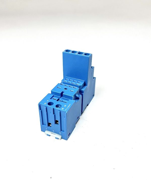 finder-94-04-clamp-terminal-socket-3co-3pdt-10a-250v-9-pack-oem-brandon-y-20241120-141343-567484