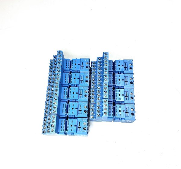 finder-94-04-clamp-terminal-socket-3co-3pdt-10a-250v-9-pack-oem-brandon-y-20241120-141347-721133