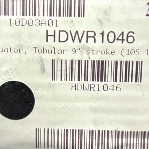 firgelli-automations-hdwr1046-tubular-9-stroke-actuator-17-5-x-26-5-105lb-felix-ommo33069-20241107-112841-52892
