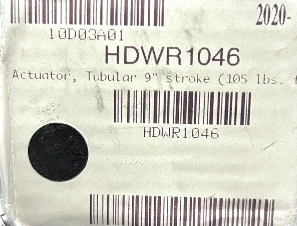 firgelli-automations-hdwr1046-tubular-9-stroke-actuator-17-5-x-26-5-105lb-felix-ommo33069-20241107-112841-52892
