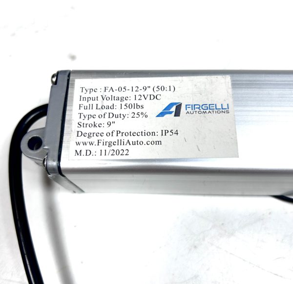 firgelli-automations-hdwr1046-tubular-9-stroke-actuator-17-5-x-26-5-105lb-felix-ommo33069-20241107-112850-97649