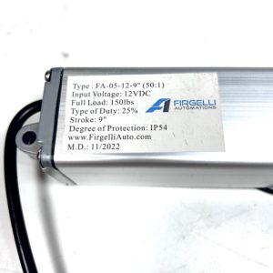 firgelli-automations-hdwr1046-tubular-9-stroke-actuator-17-5-x-26-5-105lb-felix-ommo33069-20241107-112850-97649