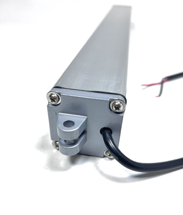 firgelli-automations-hdwr1046-tubular-9-stroke-actuator-17-5-x-26-5-105lb-felix-ommo33069-20241107-112901-538363
