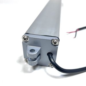 firgelli-automations-hdwr1046-tubular-9-stroke-actuator-17-5-x-26-5-105lb-felix-ommo33069-20241107-112901-538363