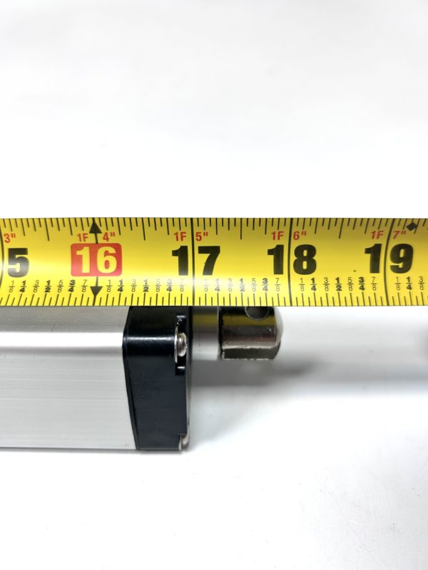firgelli-automations-hdwr1046-tubular-9-stroke-actuator-17-5-x-26-5-105lb-felix-ommo33069-20241107-112914-885956