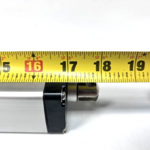 firgelli-automations-hdwr1046-tubular-9-stroke-actuator-17-5-x-26-5-105lb-felix-ommo33069-20241107-112914-885956