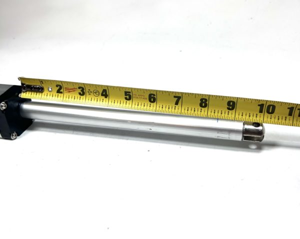 firgelli-automations-hdwr1046-tubular-9-stroke-actuator-17-5-x-26-5-105lb-felix-ommo33069-20241107-112936-116364