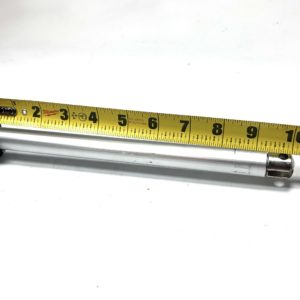 firgelli-automations-hdwr1046-tubular-9-stroke-actuator-17-5-x-26-5-105lb-felix-ommo33069-20241107-112936-116364