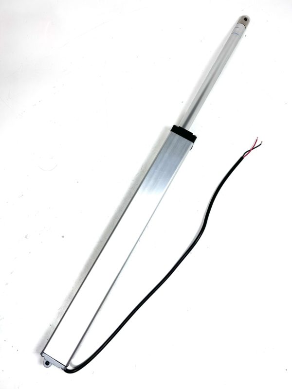 firgelli-automations-hdwr1046-tubular-9-stroke-actuator-17-5-x-26-5-105lb-felix-ommo33069-20241107-112948-553069