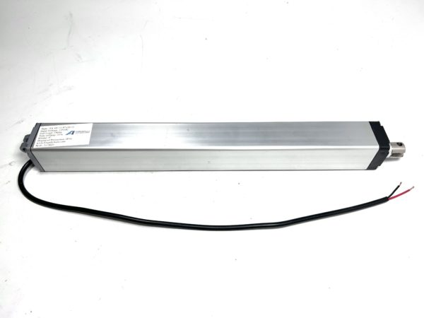firgelli-automations-hdwr1046-tubular-9-stroke-actuator-cosmetic-wear-felix-ommo33069-20241108-134627-252475