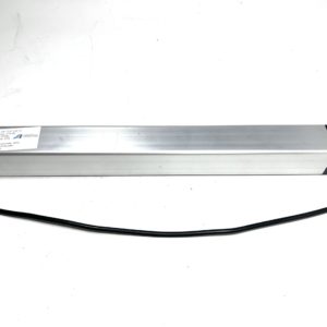 firgelli-automations-hdwr1046-tubular-9-stroke-actuator-cosmetic-wear-felix-ommo33069-20241108-134627-252475