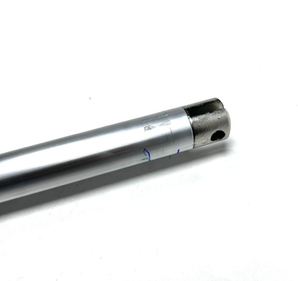 firgelli-automations-hdwr1046-tubular-9-stroke-actuator-cosmetic-wear-felix-ommo33069-20241108-134636-54722