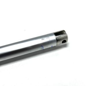 firgelli-automations-hdwr1046-tubular-9-stroke-actuator-cosmetic-wear-felix-ommo33069-20241108-134636-54722