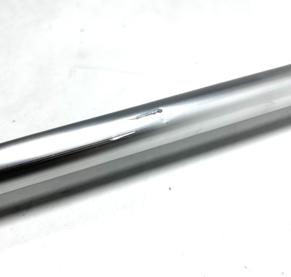 firgelli-automations-hdwr1046-tubular-9-stroke-actuator-cosmetic-wear-felix-ommo33069-20241108-134645-78963