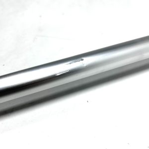 firgelli-automations-hdwr1046-tubular-9-stroke-actuator-cosmetic-wear-felix-ommo33069-20241108-134645-78963