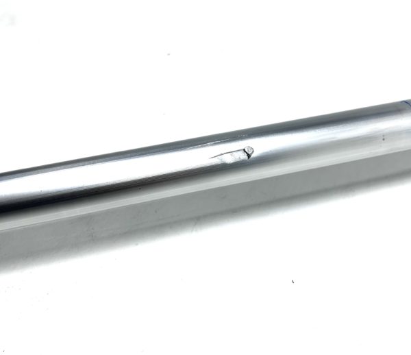 firgelli-automations-hdwr1046-tubular-9-stroke-actuator-cosmetic-wear-felix-ommo33069-20241108-134657-426719