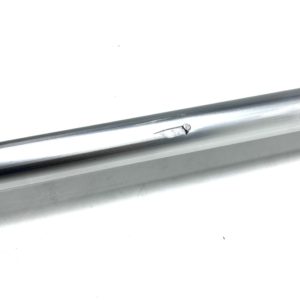 firgelli-automations-hdwr1046-tubular-9-stroke-actuator-cosmetic-wear-felix-ommo33069-20241108-134657-426719