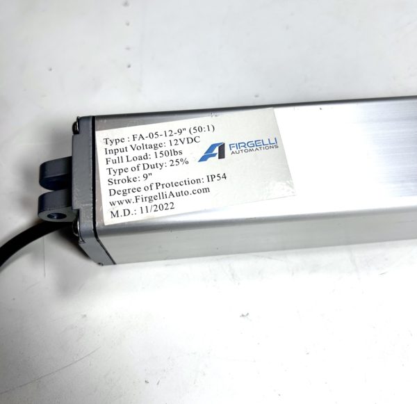firgelli-automations-hdwr1046-tubular-9-stroke-actuator-cosmetic-wear-felix-ommo33069-20241108-134707-338382