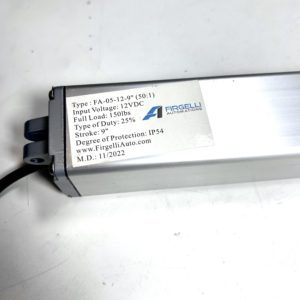 firgelli-automations-hdwr1046-tubular-9-stroke-actuator-cosmetic-wear-felix-ommo33069-20241108-134707-338382